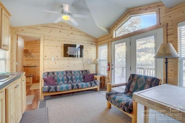 53460 Highway 31, Silver Lake, OR 97638
